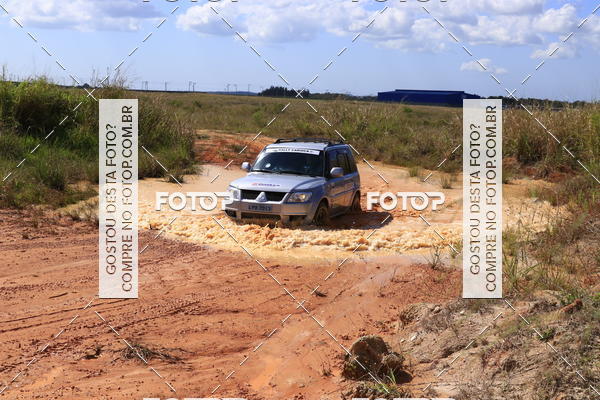 Buy your photos of the eventCampeonato Estadual de Rally de Regularidade - 3 Etapa on Fotop