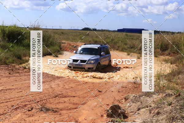 Buy your photos of the eventCampeonato Estadual de Rally de Regularidade - 3 Etapa on Fotop