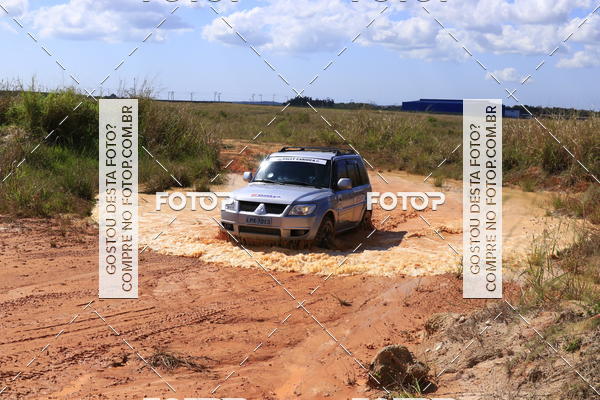 Buy your photos of the eventCampeonato Estadual de Rally de Regularidade - 3 Etapa on Fotop