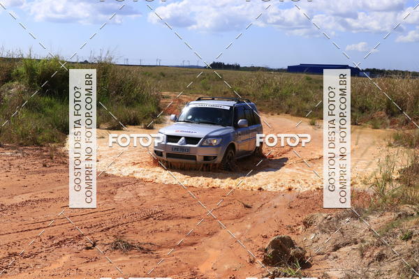 Buy your photos of the eventCampeonato Estadual de Rally de Regularidade - 3 Etapa on Fotop