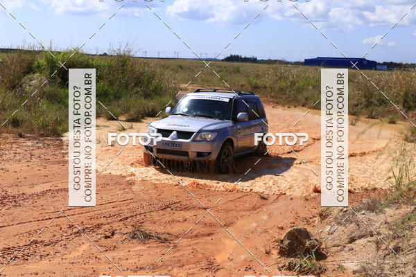 Buy your photos of the eventCampeonato Estadual de Rally de Regularidade - 3 Etapa on Fotop