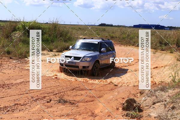 Buy your photos of the eventCampeonato Estadual de Rally de Regularidade - 3 Etapa on Fotop