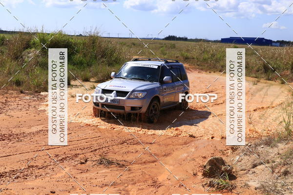 Buy your photos of the eventCampeonato Estadual de Rally de Regularidade - 3 Etapa on Fotop