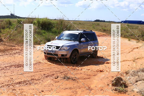 Buy your photos of the eventCampeonato Estadual de Rally de Regularidade - 3 Etapa on Fotop