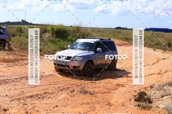 Buy your photos of the eventCampeonato Estadual de Rally de Regularidade - 3 Etapa on Fotop