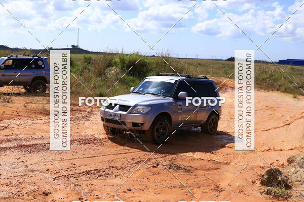 Buy your photos of the eventCampeonato Estadual de Rally de Regularidade - 3 Etapa on Fotop