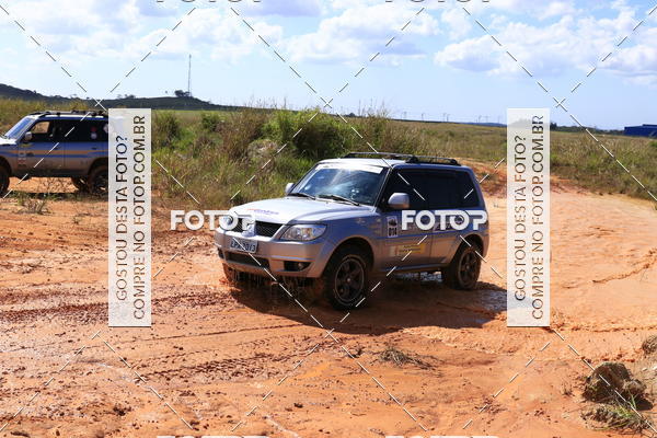 Buy your photos of the eventCampeonato Estadual de Rally de Regularidade - 3 Etapa on Fotop