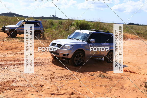 Buy your photos of the eventCampeonato Estadual de Rally de Regularidade - 3 Etapa on Fotop