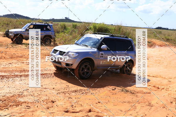 Buy your photos of the eventCampeonato Estadual de Rally de Regularidade - 3 Etapa on Fotop