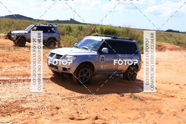 Buy your photos of the eventCampeonato Estadual de Rally de Regularidade - 3 Etapa on Fotop