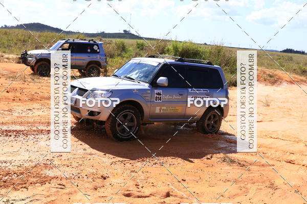 Buy your photos of the eventCampeonato Estadual de Rally de Regularidade - 3 Etapa on Fotop