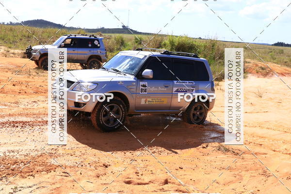 Buy your photos of the eventCampeonato Estadual de Rally de Regularidade - 3 Etapa on Fotop