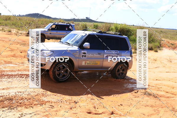Buy your photos of the eventCampeonato Estadual de Rally de Regularidade - 3 Etapa on Fotop