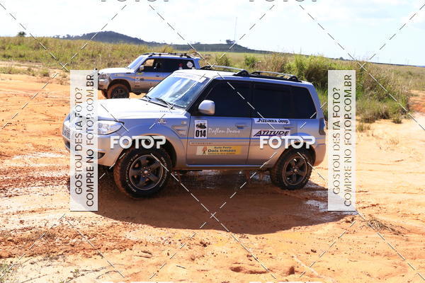 Buy your photos of the eventCampeonato Estadual de Rally de Regularidade - 3 Etapa on Fotop