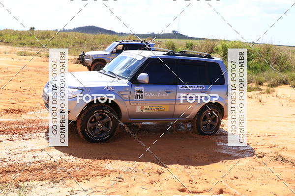 Buy your photos of the eventCampeonato Estadual de Rally de Regularidade - 3 Etapa on Fotop
