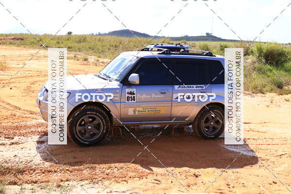 Buy your photos of the eventCampeonato Estadual de Rally de Regularidade - 3 Etapa on Fotop