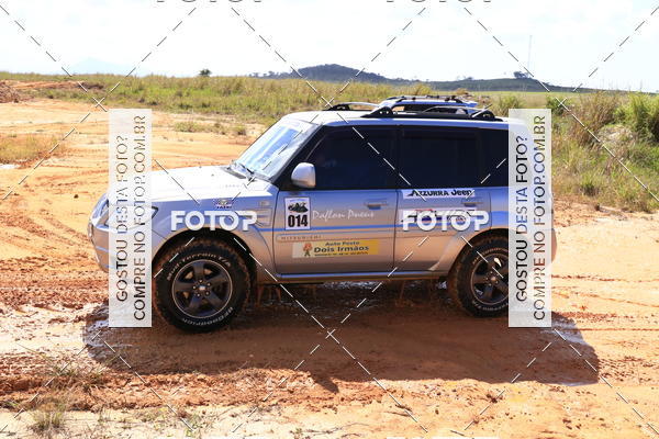 Buy your photos of the eventCampeonato Estadual de Rally de Regularidade - 3 Etapa on Fotop