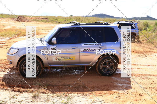 Buy your photos of the eventCampeonato Estadual de Rally de Regularidade - 3 Etapa on Fotop