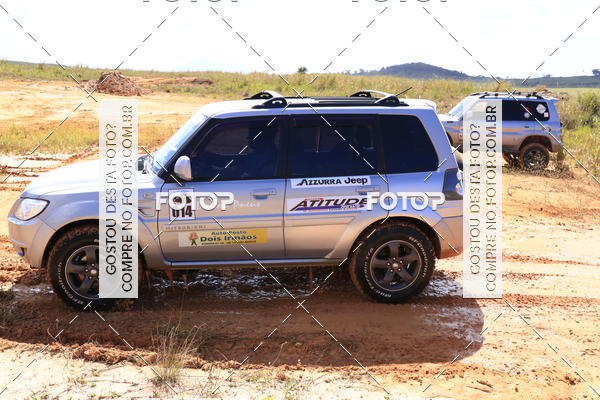 Buy your photos of the eventCampeonato Estadual de Rally de Regularidade - 3 Etapa on Fotop