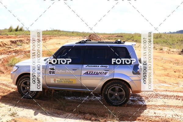 Buy your photos of the eventCampeonato Estadual de Rally de Regularidade - 3 Etapa on Fotop