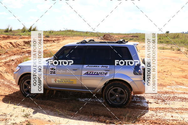 Buy your photos of the eventCampeonato Estadual de Rally de Regularidade - 3 Etapa on Fotop