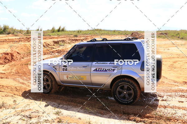 Buy your photos of the eventCampeonato Estadual de Rally de Regularidade - 3 Etapa on Fotop
