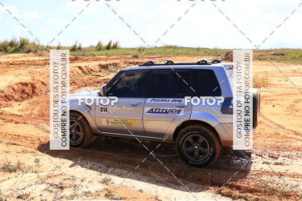 Buy your photos of the eventCampeonato Estadual de Rally de Regularidade - 3 Etapa on Fotop