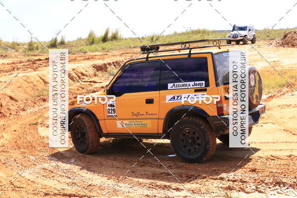 Buy your photos of the eventCampeonato Estadual de Rally de Regularidade - 3 Etapa on Fotop