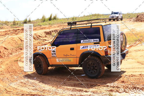 Buy your photos of the eventCampeonato Estadual de Rally de Regularidade - 3 Etapa on Fotop