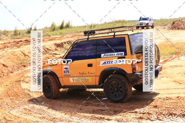 Buy your photos of the eventCampeonato Estadual de Rally de Regularidade - 3 Etapa on Fotop