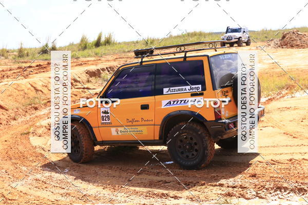 Buy your photos of the eventCampeonato Estadual de Rally de Regularidade - 3 Etapa on Fotop