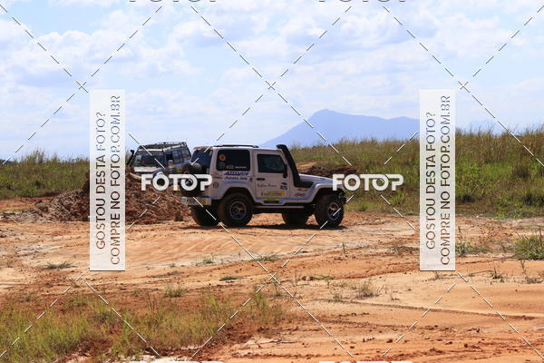 Buy your photos of the eventCampeonato Estadual de Rally de Regularidade - 3 Etapa on Fotop