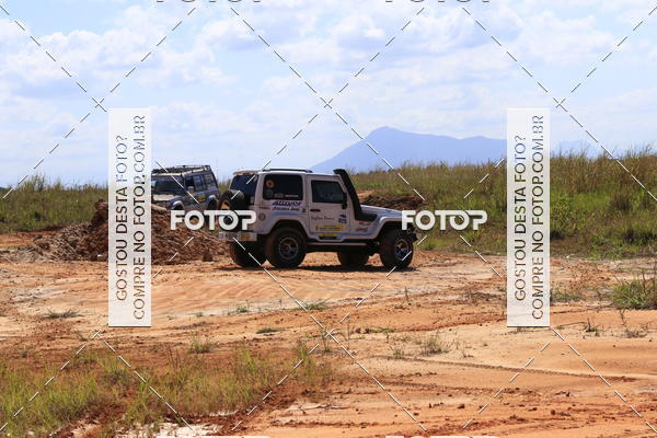 Buy your photos of the eventCampeonato Estadual de Rally de Regularidade - 3 Etapa on Fotop