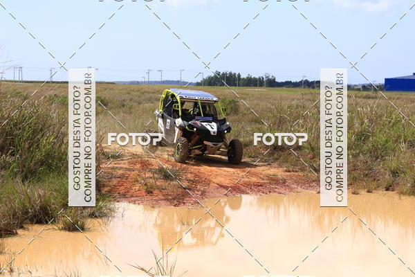 Buy your photos of the eventCampeonato Estadual de Rally de Regularidade - 3 Etapa on Fotop