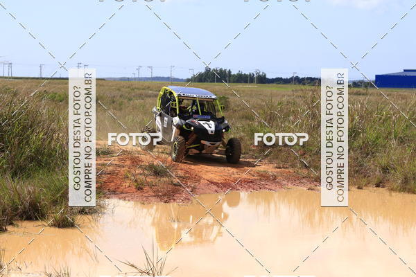Buy your photos of the eventCampeonato Estadual de Rally de Regularidade - 3 Etapa on Fotop