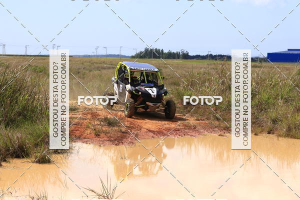Buy your photos of the eventCampeonato Estadual de Rally de Regularidade - 3 Etapa on Fotop