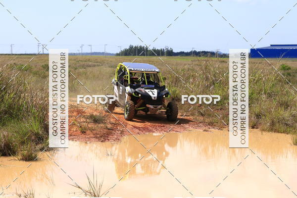 Buy your photos of the eventCampeonato Estadual de Rally de Regularidade - 3 Etapa on Fotop