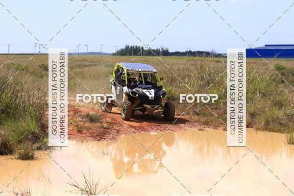 Buy your photos of the eventCampeonato Estadual de Rally de Regularidade - 3 Etapa on Fotop