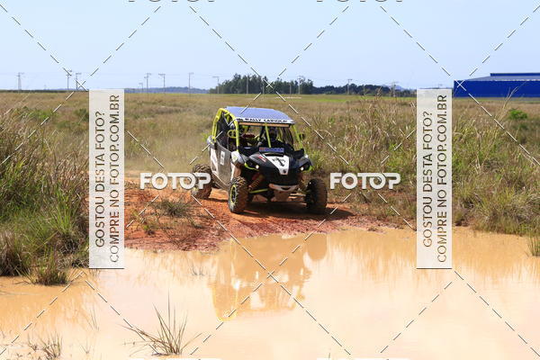 Buy your photos of the eventCampeonato Estadual de Rally de Regularidade - 3 Etapa on Fotop