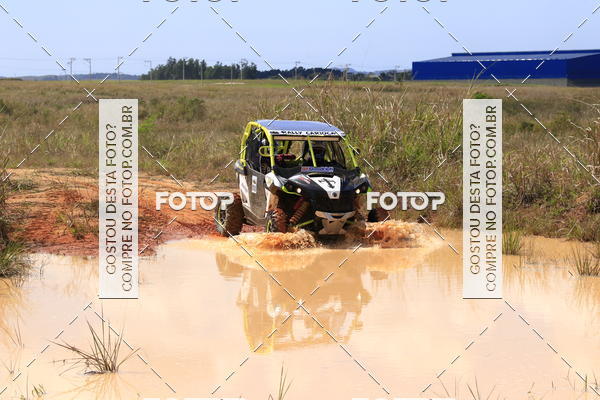 Buy your photos of the eventCampeonato Estadual de Rally de Regularidade - 3 Etapa on Fotop