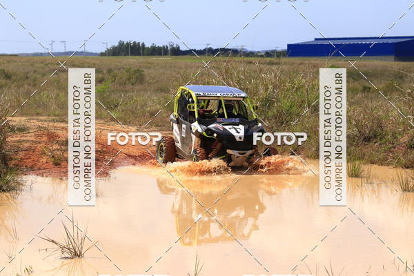Buy your photos of the eventCampeonato Estadual de Rally de Regularidade - 3 Etapa on Fotop