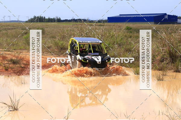 Buy your photos of the eventCampeonato Estadual de Rally de Regularidade - 3 Etapa on Fotop