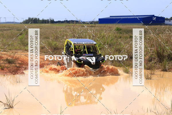 Buy your photos of the eventCampeonato Estadual de Rally de Regularidade - 3 Etapa on Fotop