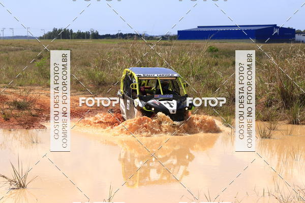 Buy your photos of the eventCampeonato Estadual de Rally de Regularidade - 3 Etapa on Fotop