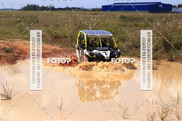 Buy your photos of the eventCampeonato Estadual de Rally de Regularidade - 3 Etapa on Fotop