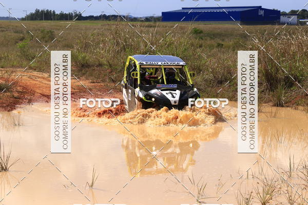 Buy your photos of the eventCampeonato Estadual de Rally de Regularidade - 3 Etapa on Fotop
