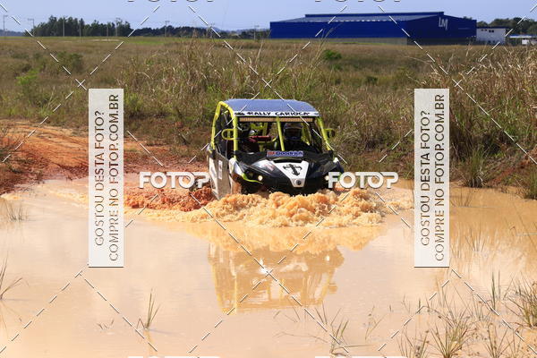 Buy your photos of the eventCampeonato Estadual de Rally de Regularidade - 3 Etapa on Fotop