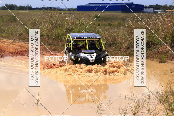 Buy your photos of the eventCampeonato Estadual de Rally de Regularidade - 3 Etapa on Fotop