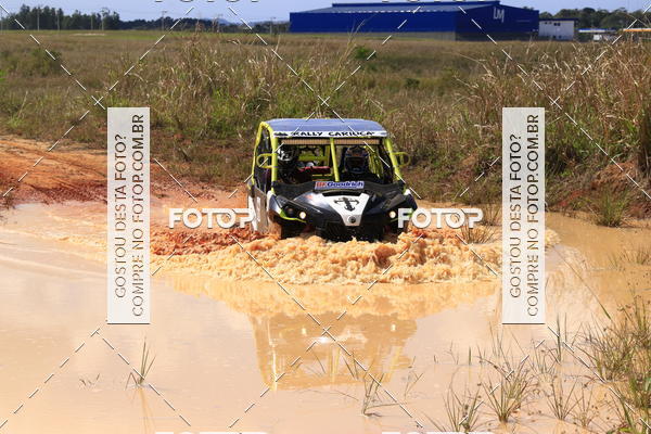 Buy your photos of the eventCampeonato Estadual de Rally de Regularidade - 3 Etapa on Fotop