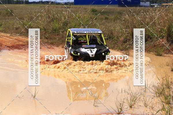 Buy your photos of the eventCampeonato Estadual de Rally de Regularidade - 3 Etapa on Fotop